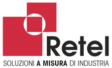 Retel Srl