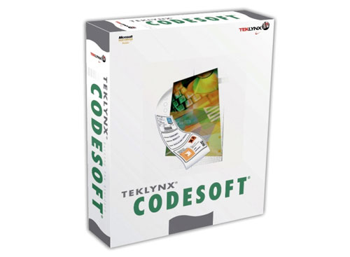 Codesoft 2021