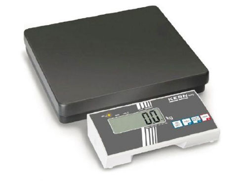 MPB > Bilancia pesa persone professionale con funzione BMI