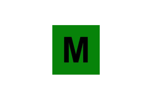 Verifica Prima CE-M