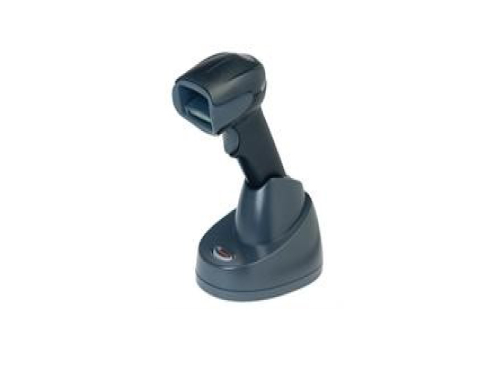 Honeywell > Voyager 1472 g - Lettore cordless 1D - 2D