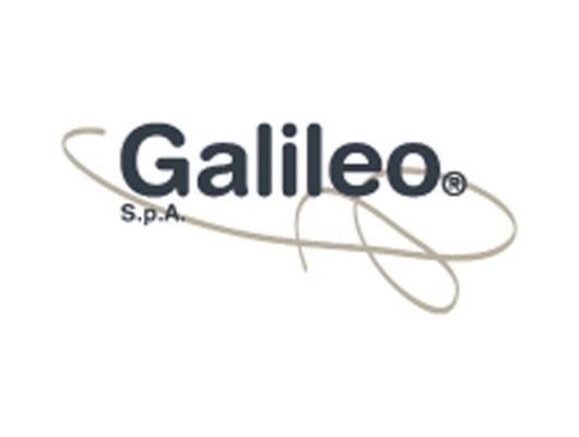 Galileo SpA