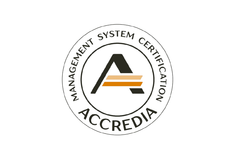 Certificato Esame UE del Tipo Numero: AT- Lab-l19-023/0 Rev.0