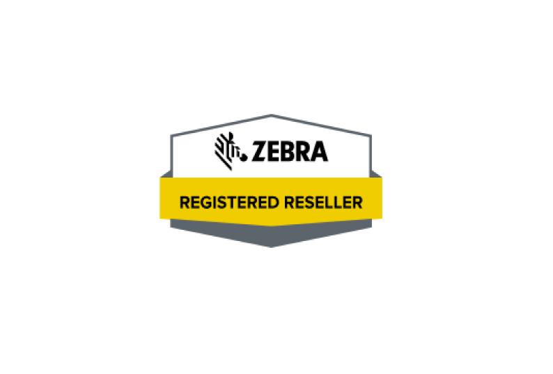 Retel partecipa a Zebra Partner Summit 2019